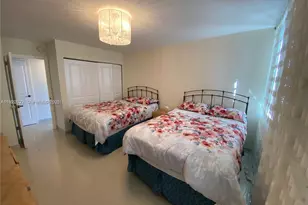 2030 E Ocean Dr, Hallandale Beach, FL 33009 - Photo 13