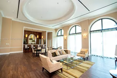 1300 Ponce De Leon Blvd #808, Coral Gables, FL 33134 - Photo 13