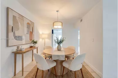 1450 NE 170th St #211, North Miami Beach, FL 33162 - Photo 5