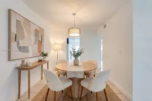 1450 NE 170th St, North Miami Beach, FL 33162 - Photo 5