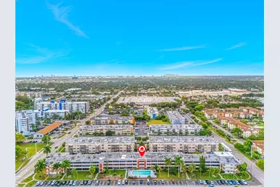 1450 NE 170th St #211, North Miami Beach, FL 33162 - Photo 21