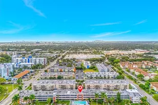 1450 NE 170th St, North Miami Beach, FL 33162 - Photo 21