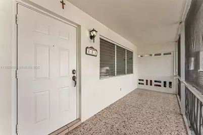 1450 NE 170th St #211, North Miami Beach, FL 33162 - Photo 19