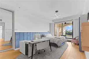 6800 Fisher Island Dr, Miami Beach, FL 33109 - Photo 21