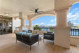 6800 Fisher Island Dr, Miami Beach, FL 33109 - Photo 19