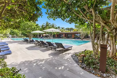 6800 Fisher Island Dr #6842, Miami Beach, FL 33109 - Photo 37