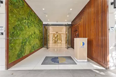 6800 Fisher Island Dr #6842, Miami Beach, FL 33109 - Photo 29