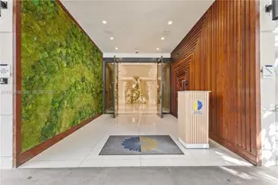 6800 Fisher Island Dr, Miami Beach, FL 33109 - Photo 29