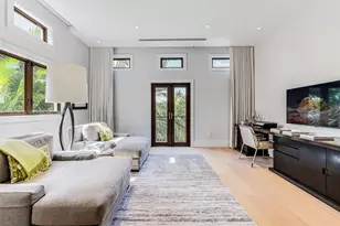 555 Arvida Pkwy, Coral Gables, FL 33156 - Photo 19