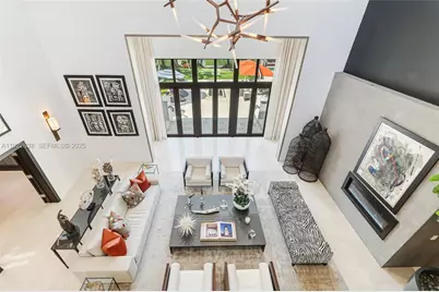 555 Arvida Pkwy, Coral Gables, FL 33156 - Photo 21