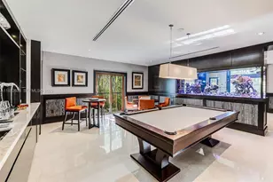 555 Arvida Pkwy, Coral Gables, FL 33156 - Photo 13