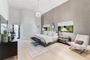 555 Arvida Pkwy, Coral Gables, FL 33156 - Photo 15