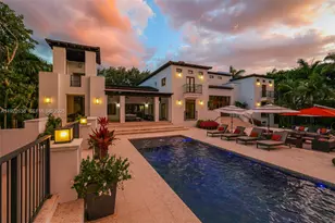 555 Arvida Pkwy, Coral Gables, FL 33156 - Photo 31