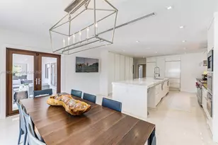 555 Arvida Pkwy, Coral Gables, FL 33156 - Photo 11