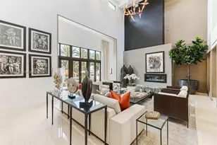 555 Arvida Pkwy, Coral Gables, FL 33156 - Photo 9