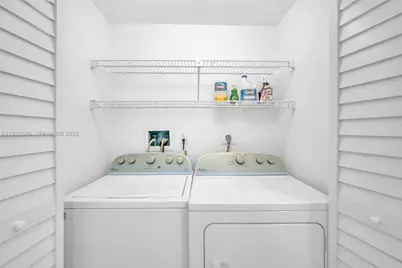 16445 Collins Ave #2626, Sunny Isles Beach, FL 33160 - Photo 23