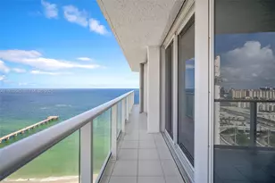 16445 Collins Ave, Sunny Isles Beach, FL 33160 - Photo 1