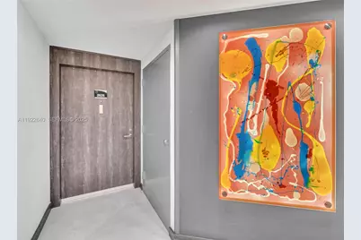 16445 Collins Ave #2626, Sunny Isles Beach, FL 33160 - Photo 39