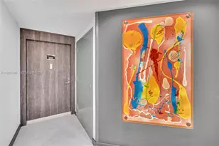 16445 Collins Ave, Sunny Isles Beach, FL 33160 - Photo 39