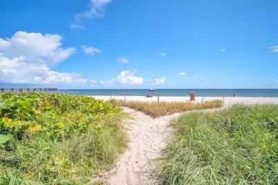 16445 Collins Ave #2626, Sunny Isles Beach, FL 33160 - Photo 45