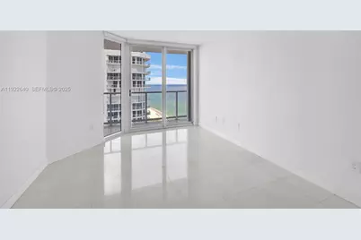 16445 Collins Ave #2626, Sunny Isles Beach, FL 33160 - Photo 19