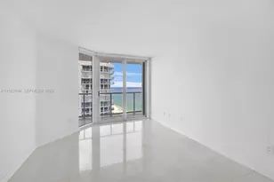 16445 Collins Ave, Sunny Isles Beach, FL 33160 - Photo 19