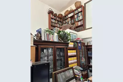 12571 NW 10th St, Sunrise, FL 33323 - Photo 5