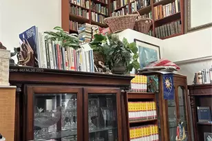 12571 NW 10th St, Sunrise, FL 33323 - Photo 5