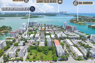 10101 W Bay Harbor Dr, Bay Harbor Islands, FL 33154 - Photo 31