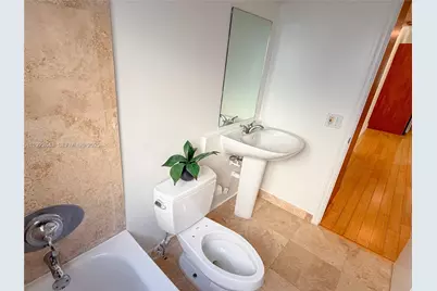 10101 W Bay Harbor Dr #5, Bay Harbor Islands, FL 33154 - Photo 17