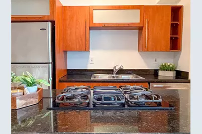 10101 W Bay Harbor Dr #5, Bay Harbor Islands, FL 33154 - Photo 9