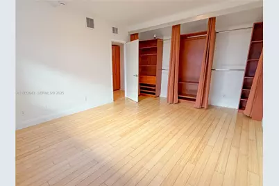 10101 W Bay Harbor Dr #5, Bay Harbor Islands, FL 33154 - Photo 21