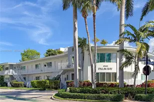 10101 W Bay Harbor Dr, Bay Harbor Islands, FL 33154 - Photo 27