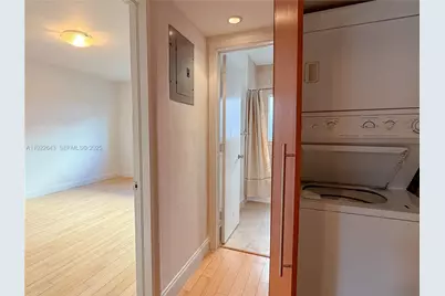 10101 W Bay Harbor Dr #5, Bay Harbor Islands, FL 33154 - Photo 15