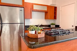 10101 W Bay Harbor Dr, Bay Harbor Islands, FL 33154 - Photo 7