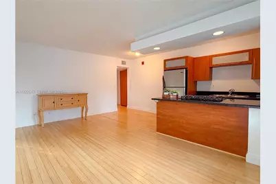 10101 W Bay Harbor Dr #5, Bay Harbor Islands, FL 33154 - Photo 3