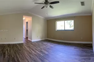 5425 SW 190th Ave, Southwest Ranches, FL 33332 - Photo 19