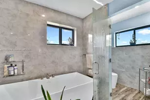 5425 SW 190th Ave, Southwest Ranches, FL 33332 - Photo 21