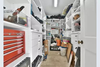 5425 SW 190th Ave, Southwest Ranches, FL 33332 - Photo 29