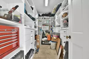 5425 SW 190th Ave, Southwest Ranches, FL 33332 - Photo 29