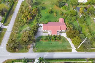 5425 SW 190th Ave, Southwest Ranches, FL 33332 - Photo 43