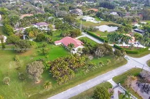 5425 SW 190th Ave, Southwest Ranches, FL 33332 - Photo 31