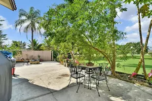 5425 SW 190th Ave, Southwest Ranches, FL 33332 - Photo 41