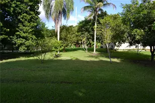 5425 SW 190th Ave, Southwest Ranches, FL 33332 - Photo 49
