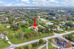 5425 SW 190th Ave, Southwest Ranches, FL 33332 - Photo 37