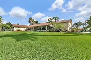 5425 SW 190th Ave, Southwest Ranches, FL 33332 - Photo 3