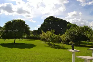 5425 SW 190th Ave, Southwest Ranches, FL 33332 - Photo 51