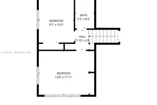 12300 NE Miami Ct, North Miami, FL 33161 - Photo 43
