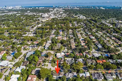 12300 NE Miami Ct, North Miami, FL 33161 - Photo 39