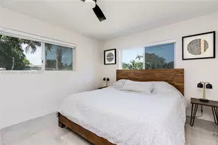 12300 NE Miami Ct, North Miami, FL 33161 - Photo 13